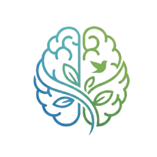 Utopia Minds Logo